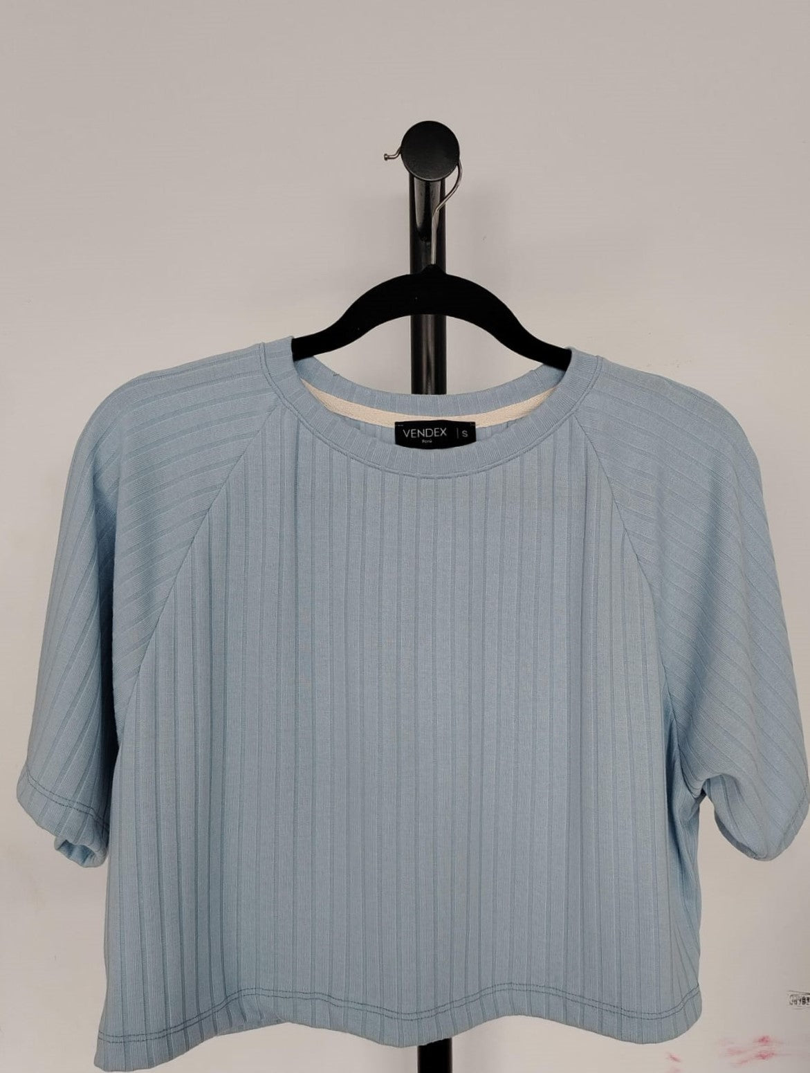 Conjunto Elena
