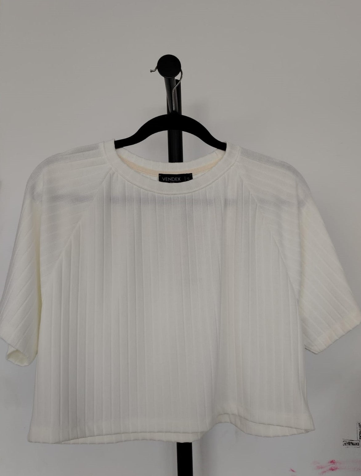 Conjunto Elena