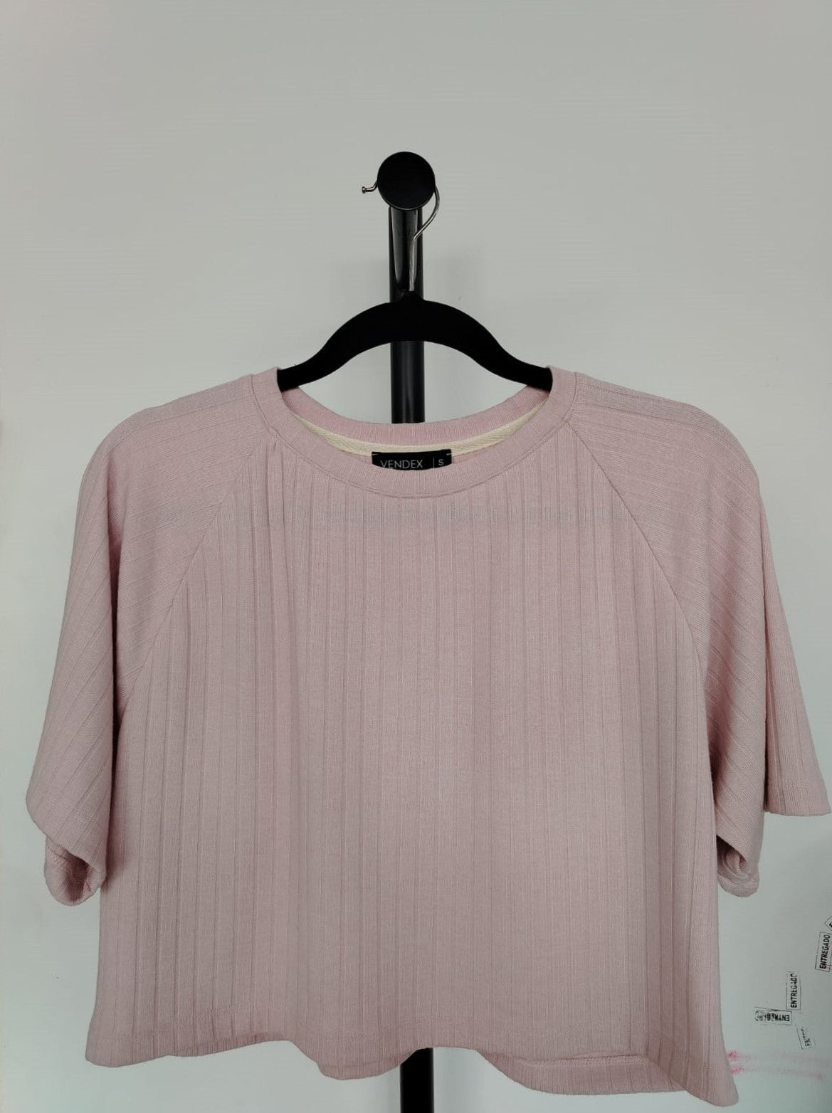 Conjunto Elena