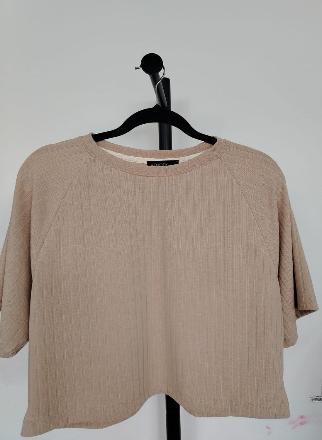 Conjunto Elena