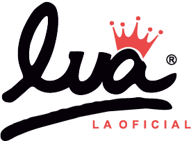 LUA LA OFICIAL